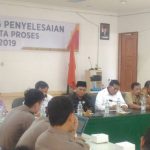 bawaslu-jalan-protokol-harus-bersih-dari-apk-dan-bahan-kampanye
