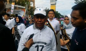 begini-kata-plt-gubernur-soal-nasib-tenaga-honorer-pemprov-riau