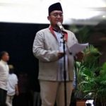 cakaplah_gvepz_27930