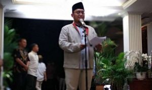 cakaplah_gvepz_27930