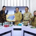 cakaplah_rerwm_28067