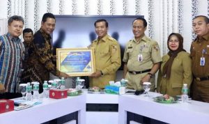 cakaplah_rerwm_28067