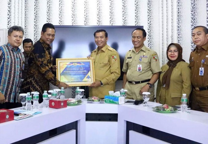cakaplah_rerwm_28067