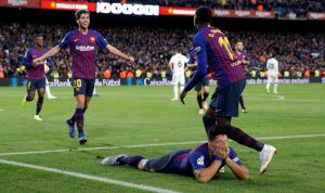 cerita-di-balik-kombinasi-gol-suarez-sergi-roberto-pada-laga-el-clasico-ln4x2U0Vj8