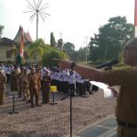 destinasi-wisata-riau-kembali-masuk-kategori-augerah-pesona-indonesia