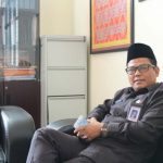 enam-kepala-daerah-gagal-jalani-pemeriksaan-bawaslu-riau