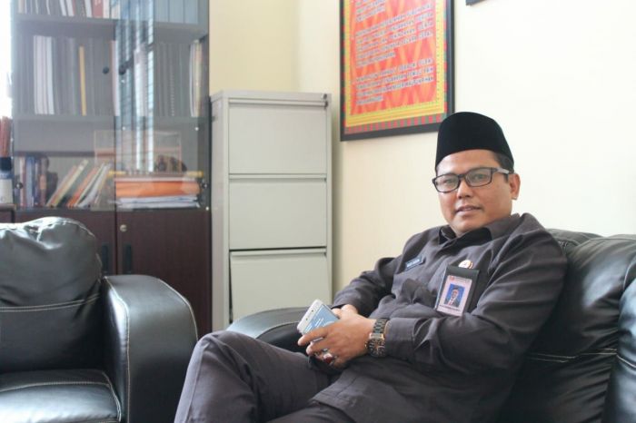 enam-kepala-daerah-gagal-jalani-pemeriksaan-bawaslu-riau