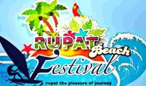 festival-pantai-rupat-diharapakan-jadi-agenda-paket-tur-wisata-di-riau