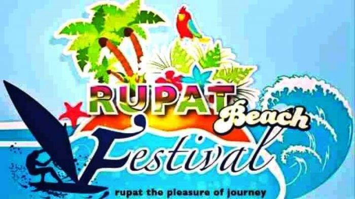 festival-pantai-rupat-diharapakan-jadi-agenda-paket-tur-wisata-di-riau
