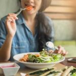 ingin-miliki-tubuh-langsing-ini-solusi-diet-karbohidrat-tapi-perut-tetap-aman-gfzj7zmQPb
