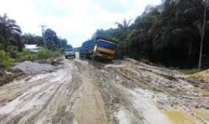 jalan-penghubung-rohul-rohil-di-mahato-butuh-perbaikan