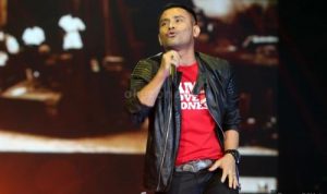 judika-akui-kesulitan-nyanyikan-lagu-milik-rhoma-irama-2glxH6bmbY