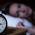 kurang-tidur-menurunkan-hormon-testosteron-1oOfNf1nVH