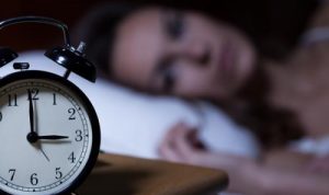 kurang-tidur-menurunkan-hormon-testosteron-1oOfNf1nVH