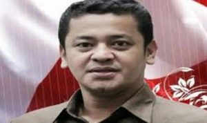 legislator-dpp-pasti-panggil-firdaus-dimintai-keterangan