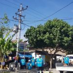lokasi-bencana-kabupaten-sigi-mulai-benderang