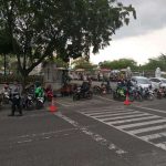md-16390-d9241f8a-655e-4f81-a763-790503b9840b
