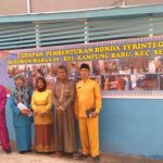 md-22266-Kunjungan-Tim-Kecamatan-Tenayan-Raya-ke-Pos-Ronda-Terintegrasi.