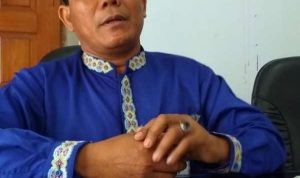 md-47399-Kepala-Kesbangpol--Kota-Pekanbaru--M-Yusuf.