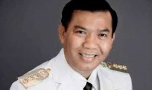md-69016-Wali-kota-Pekanbaru-DR.-H.-Firdaus--ST--MT