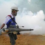md-99031-fogging-service-500x500