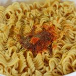 mie