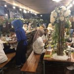 organic-center-sulap-jajanan-favorit-jadi-sehat