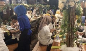 organic-center-sulap-jajanan-favorit-jadi-sehat