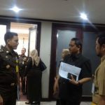 pagi-ini-pemprov-riau-dan-kejati-teken-mou-penyelesaian-perdata