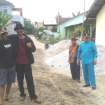 pandau jaya