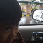 pekanbaru-dan-sekitarnya-masih-berpotensi-hujan-hingga-sore-ini