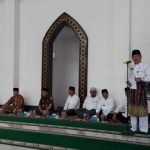 pemkab-kuansing-gelar-istigosah-dan-zikir-bersama-doakan-korban-gempa-palu-dan-tsunami-palu
