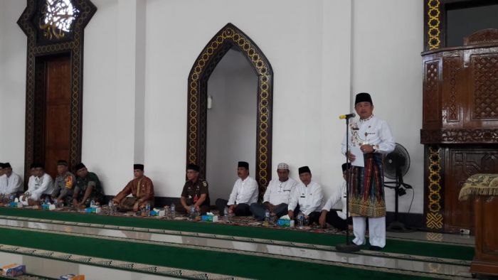 pemkab-kuansing-gelar-istigosah-dan-zikir-bersama-doakan-korban-gempa-palu-dan-tsunami-palu