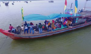 pemkab-rohil-buka-lomba-pancing-promosi-wisata-bahari
