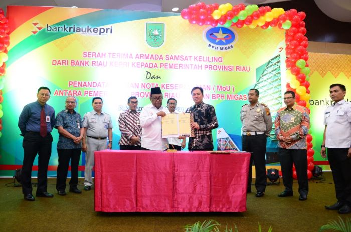 pemprov-dan-bph-migas-optimalkan-pemanfaatan-data-konsumsi-konsumen-bbm