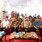 pemprov-dan-kejati-riau-optimis-pembangunan-tepat-waktu