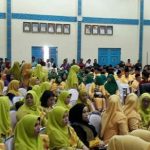pingsan_dewan
