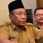 plt-gubernur-tak-ingin-rahmad-rahim-mundur-karena-apbd-sedang-berjalan