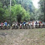ratusan-pecinta-trail-adventure-se-indonesia-akan-datang-ke-kampar-adventure-day-3