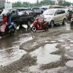 riau24_brl4s_56699