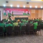 sebanyak-63-caleg-ppp-diberi-prmbekalan
