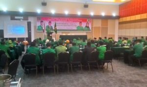 sebanyak-63-caleg-ppp-diberi-prmbekalan