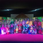 tengkah-zapin-gelar-panggung-zapin-meskom