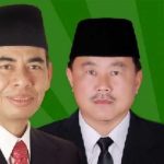 5e8cf3a57987c46ecbe90cs28-109700