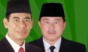 5e8cf3a57987c46ecbe90cs28-109700