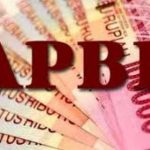 APBD