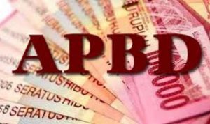 APBD