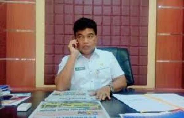 Abdul Jamal