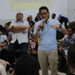 Calon Wakil Presiden