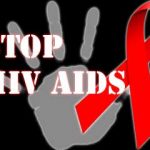 Foto aids 5